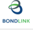 BondLink Logo